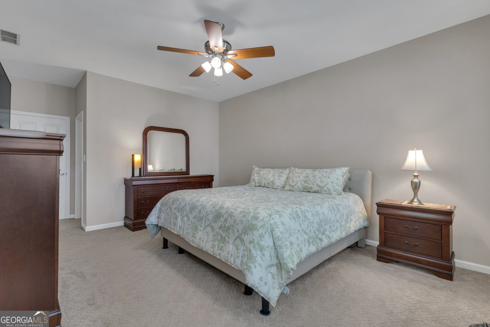 109 Denham Square Peachtree City - 32