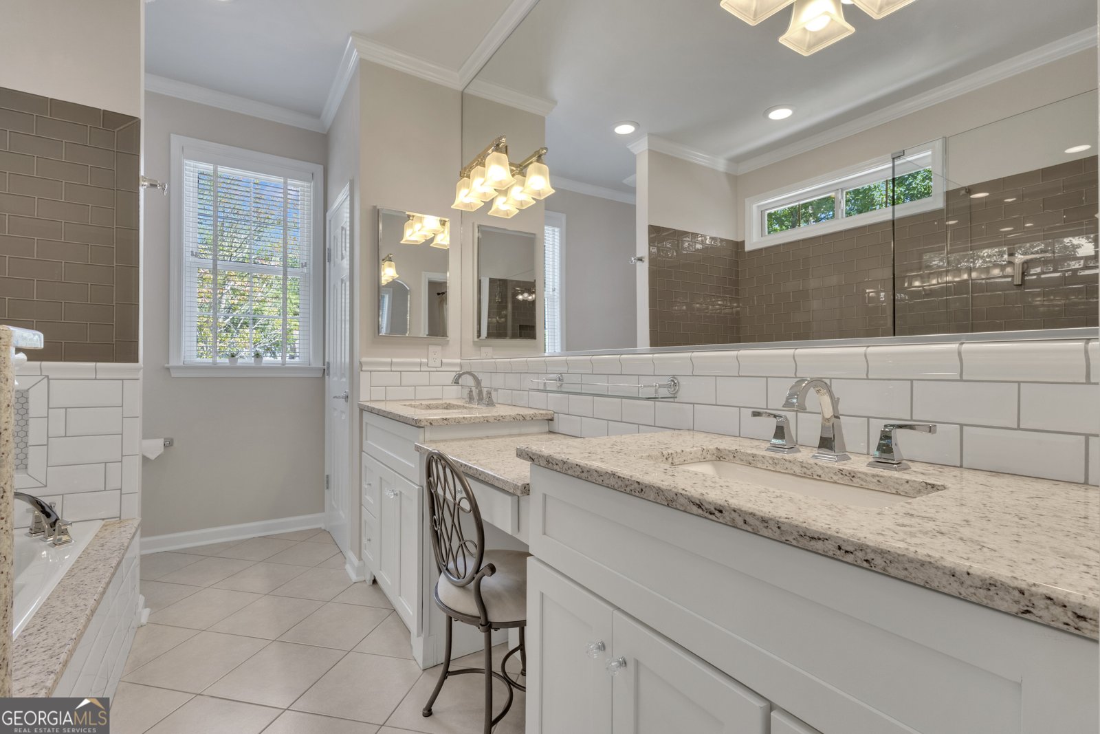 109 Denham Square Peachtree City - 33