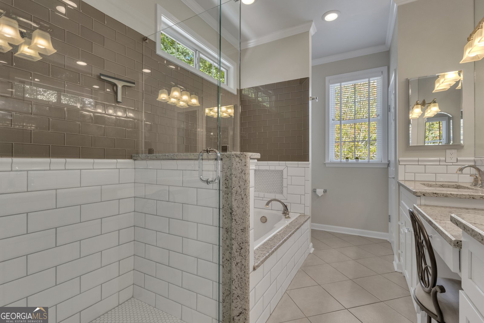 109 Denham Square Peachtree City - 34