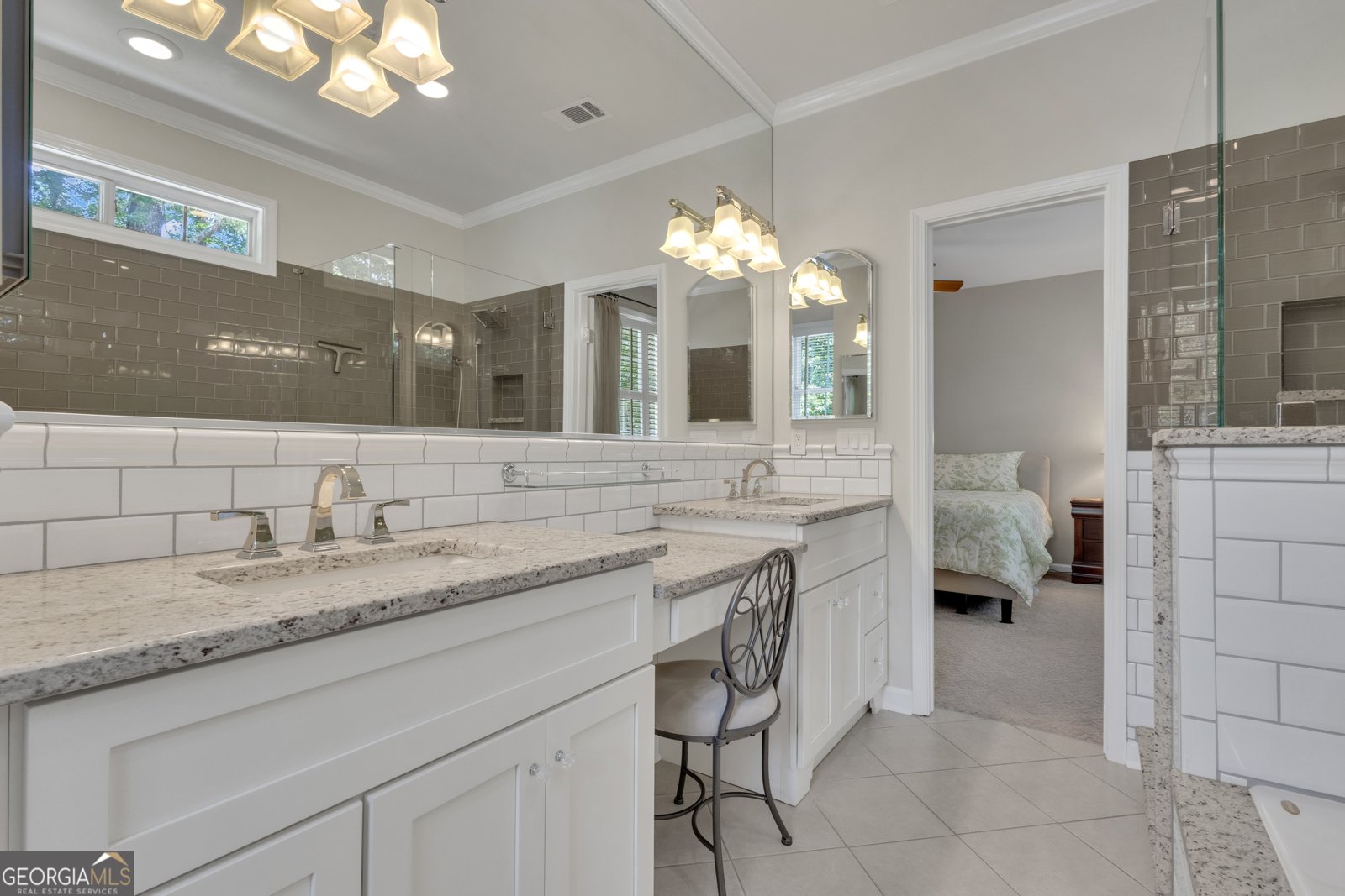 109 Denham Square Peachtree City - 35