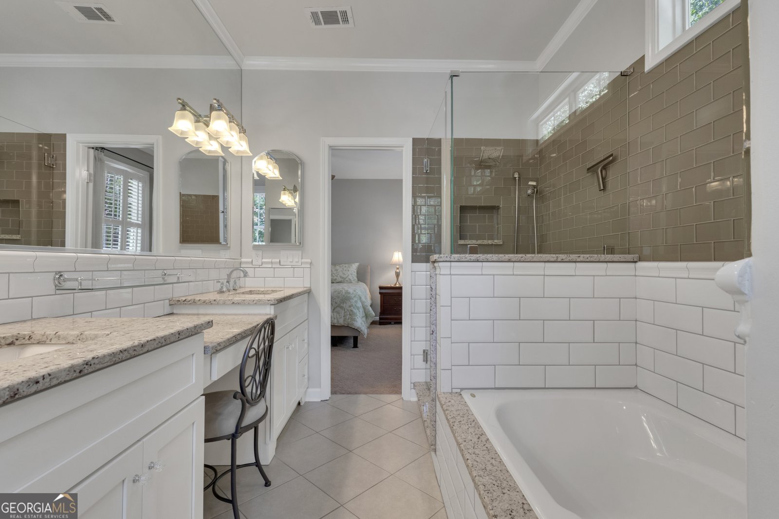 109 Denham Square Peachtree City - 36