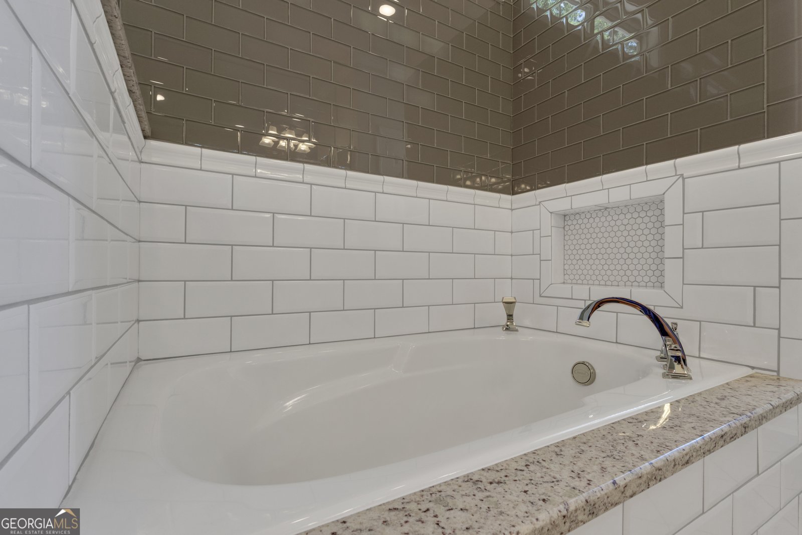 109 Denham Square Peachtree City - 37