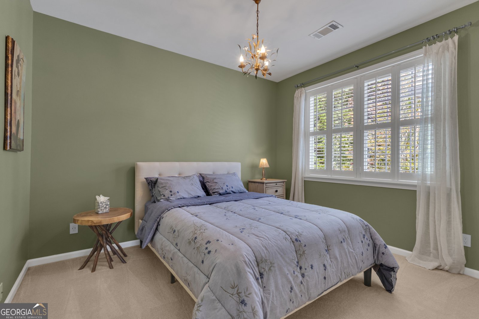 109 Denham Square Peachtree City - 39
