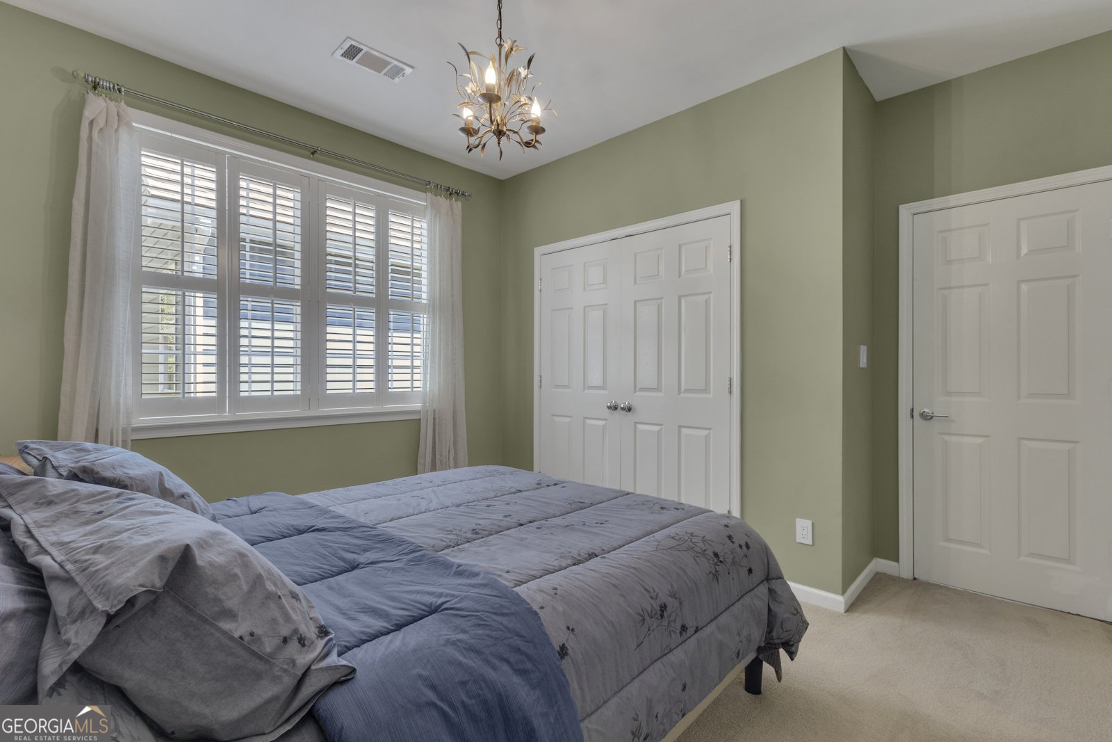 109 Denham Square Peachtree City - 40