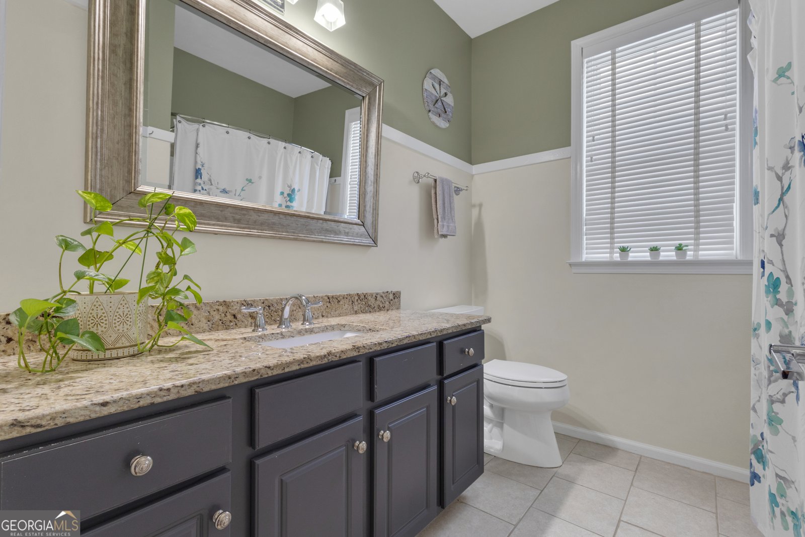 109 Denham Square Peachtree City - 41