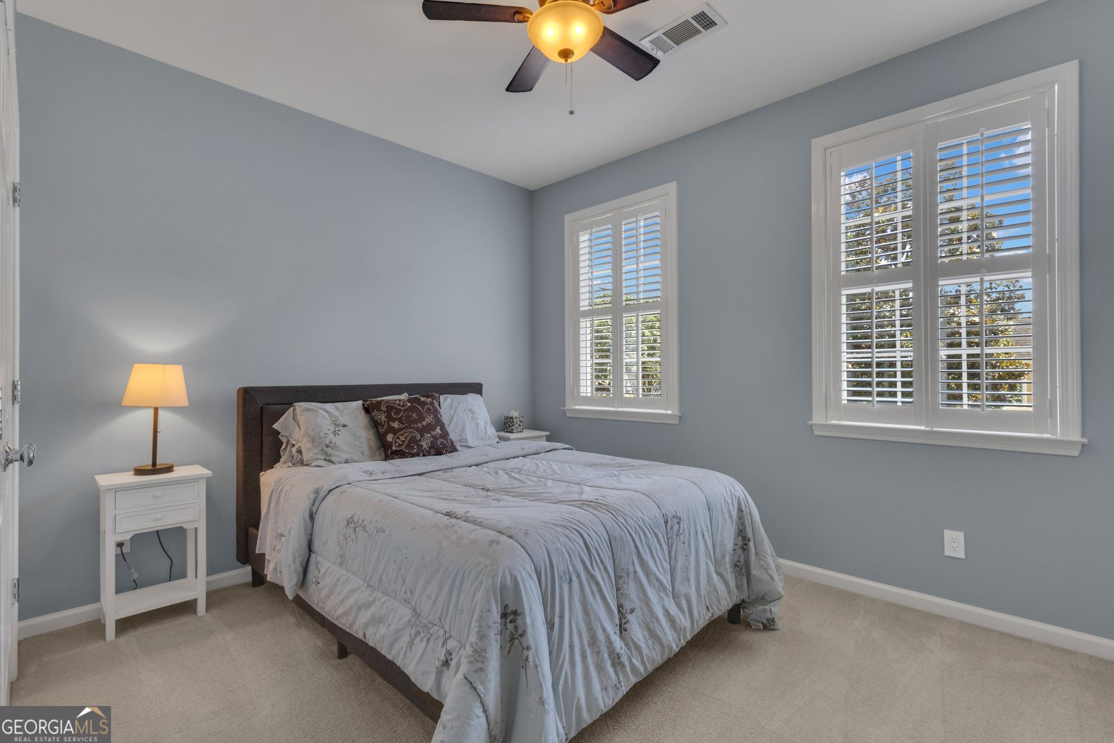 109 Denham Square Peachtree City - 42