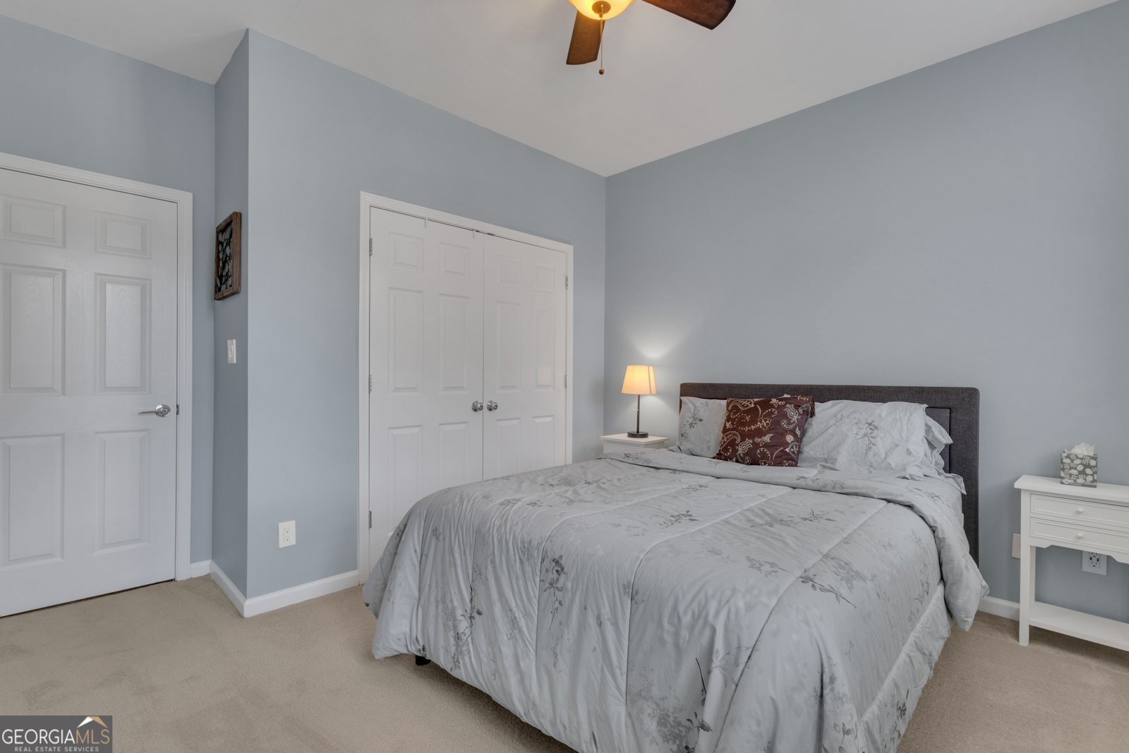 109 Denham Square Peachtree City - 43