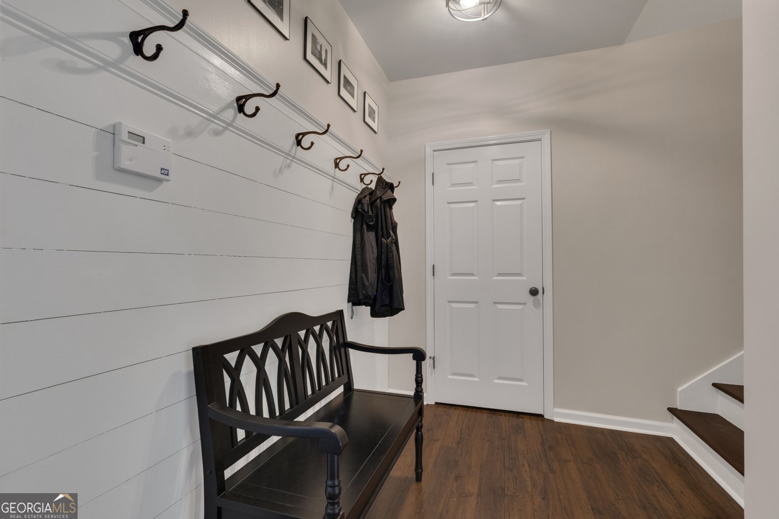 109 Denham Square Peachtree City - 45