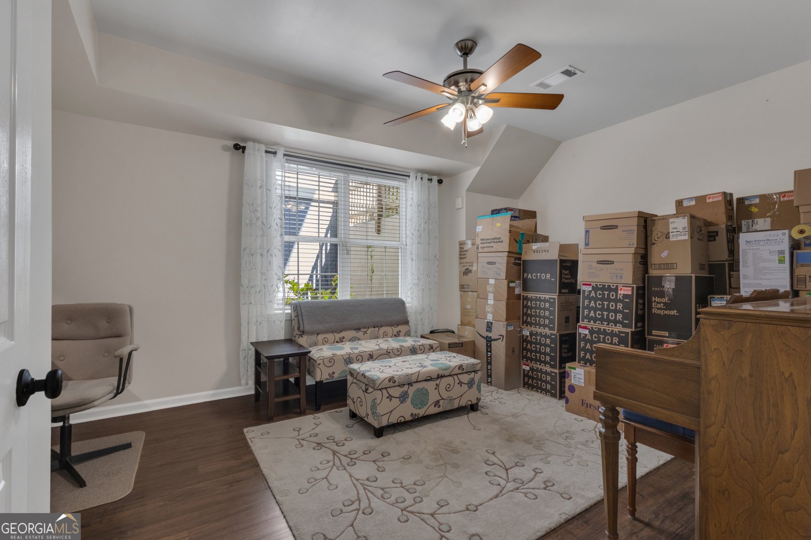 109 Denham Square Peachtree City - 47