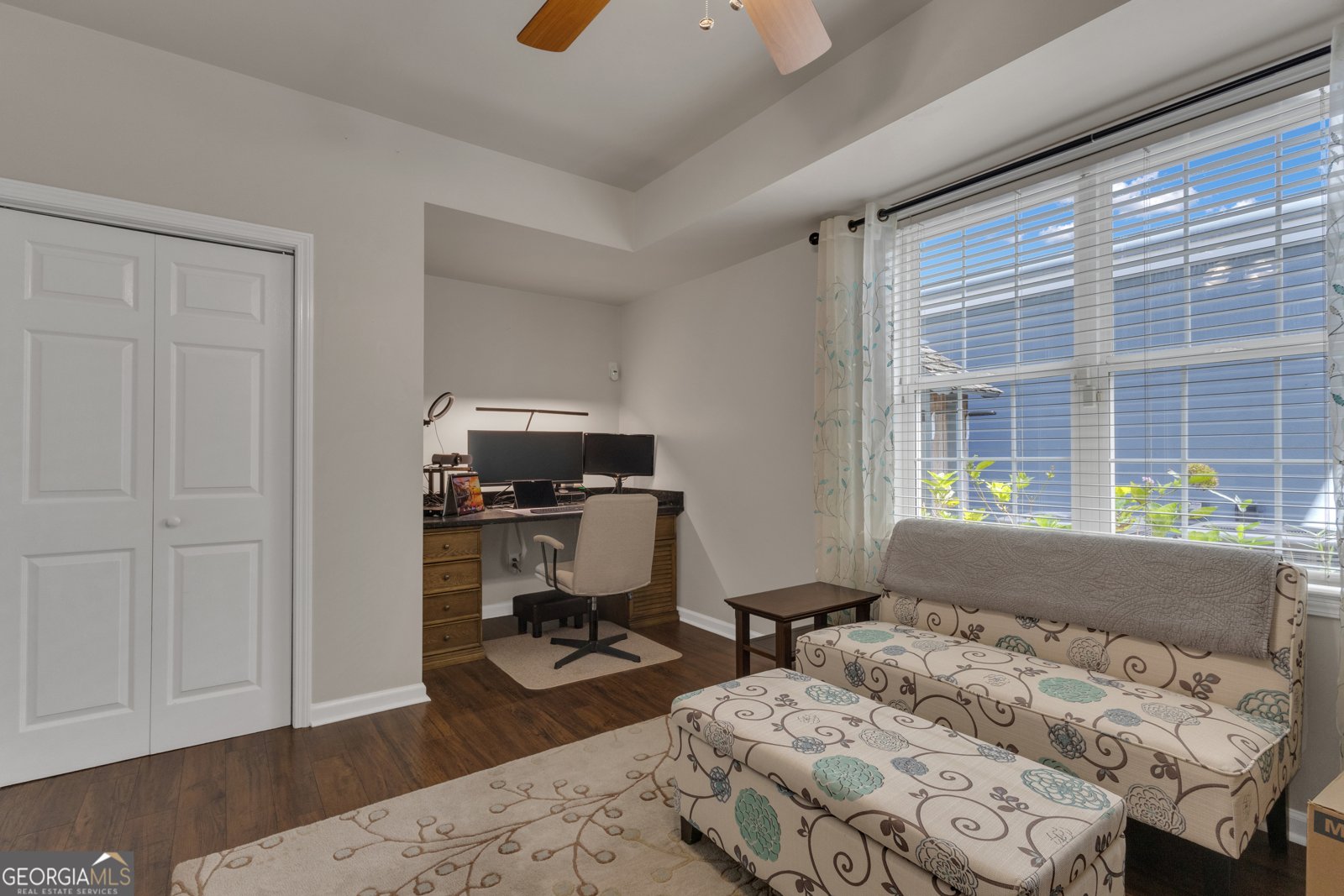 109 Denham Square Peachtree City - 48