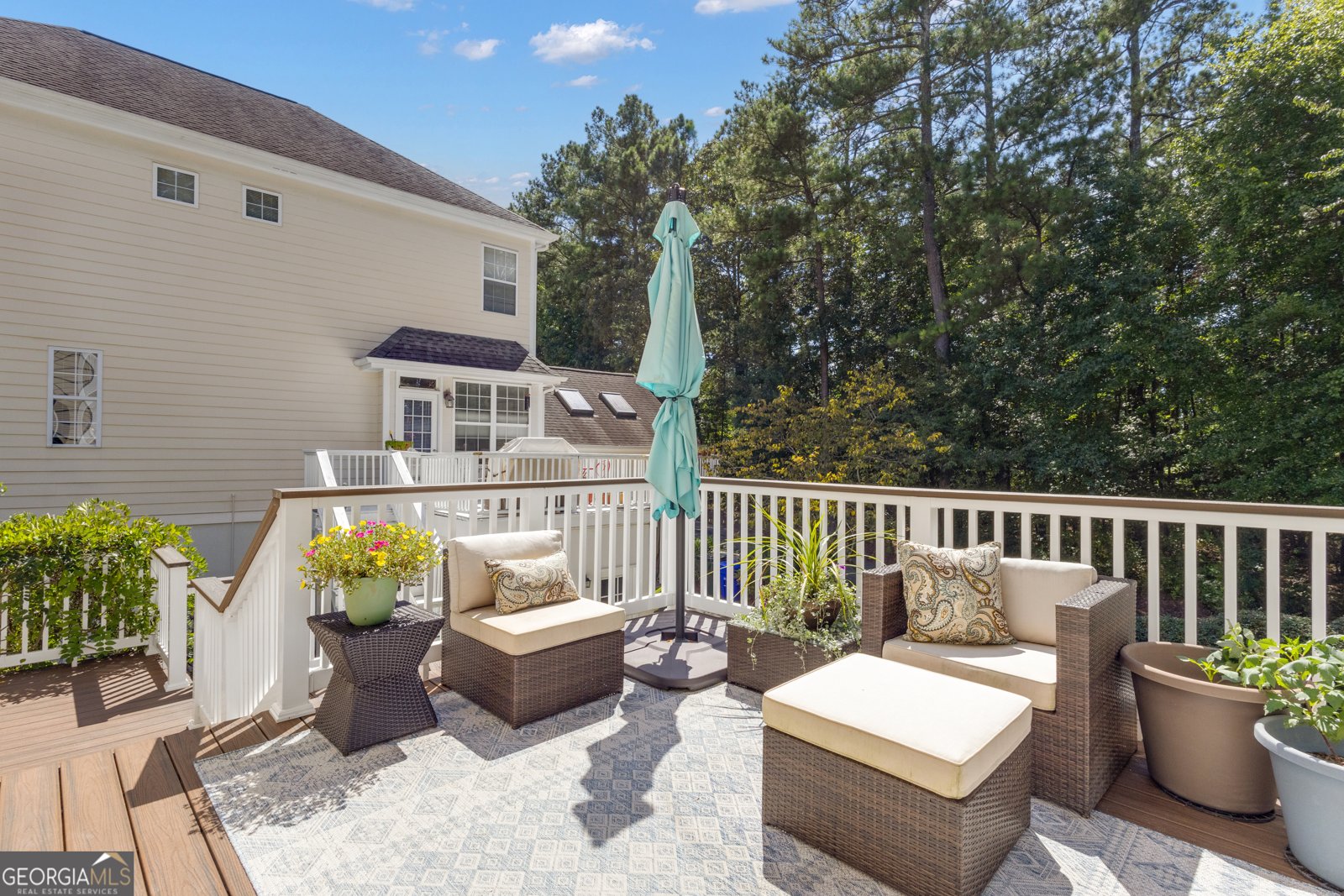 109 Denham Square Peachtree City - 50