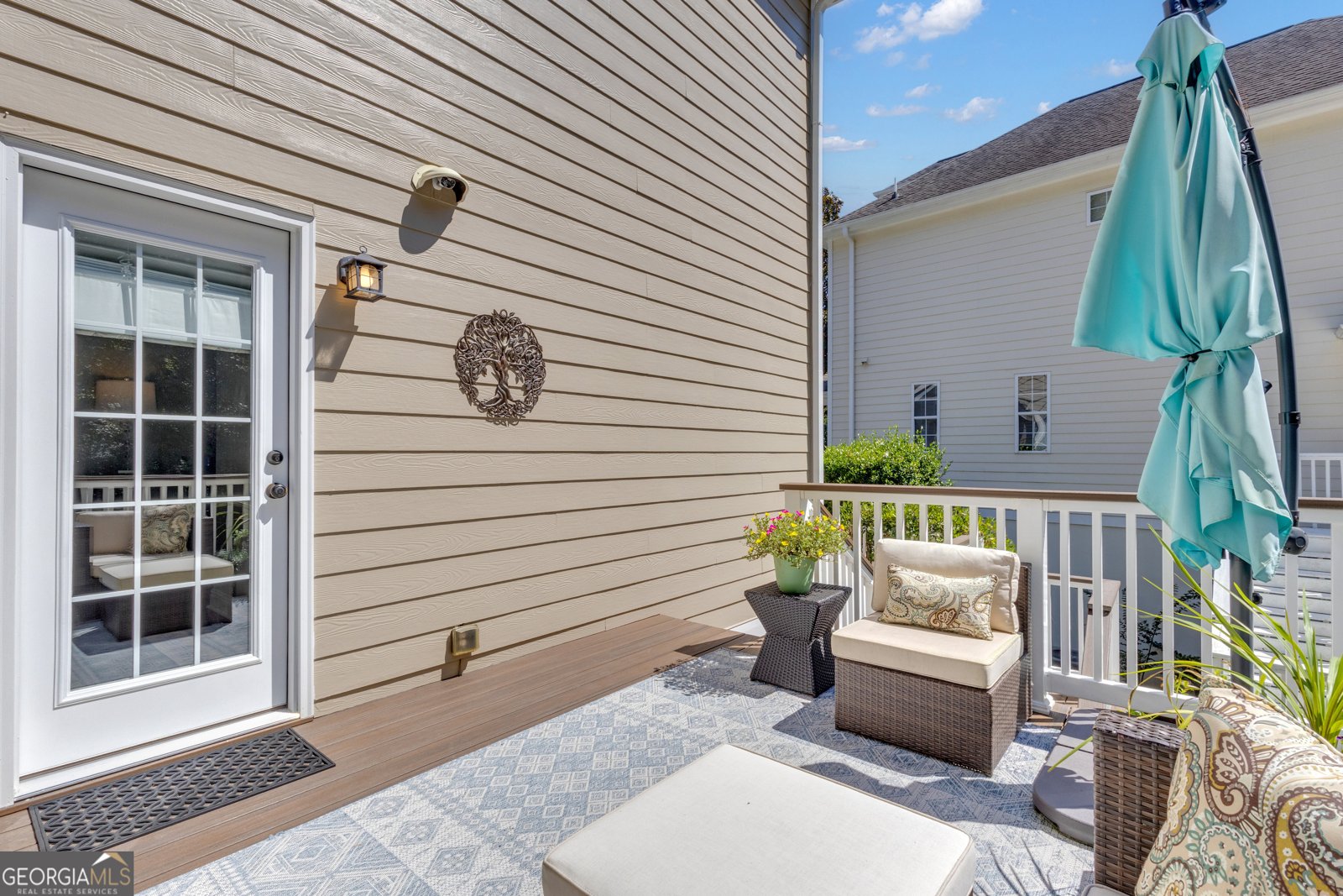 109 Denham Square Peachtree City - 51