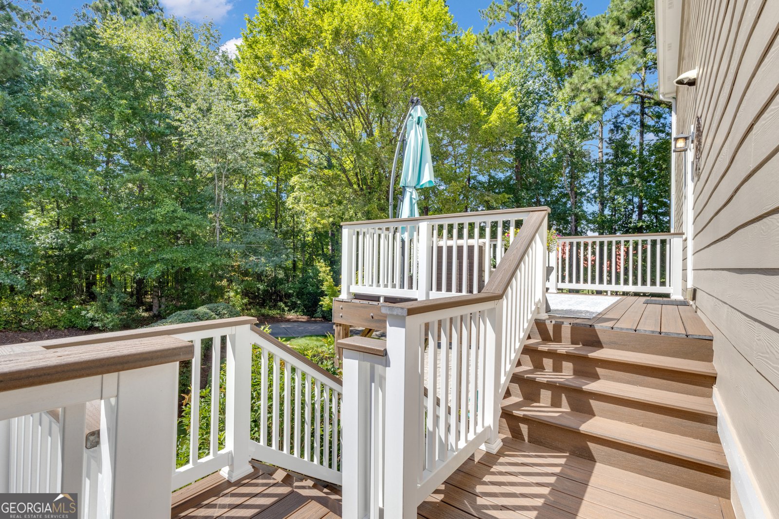 109 Denham Square Peachtree City - 53