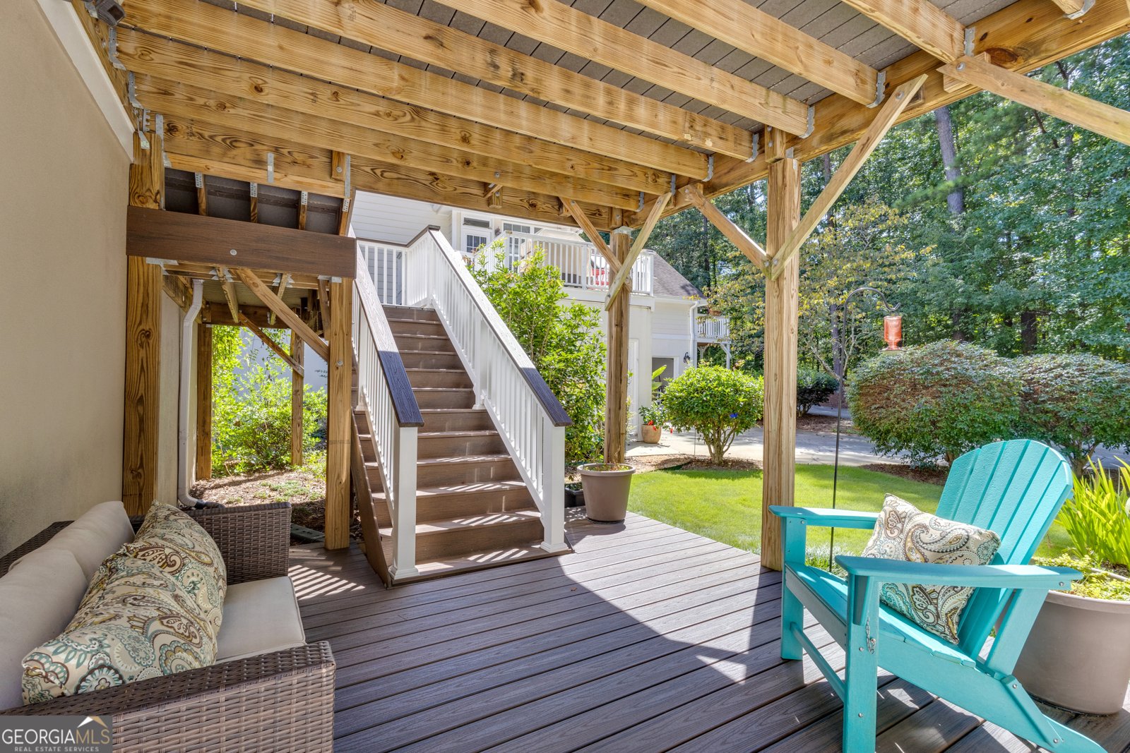 109 Denham Square Peachtree City - 55