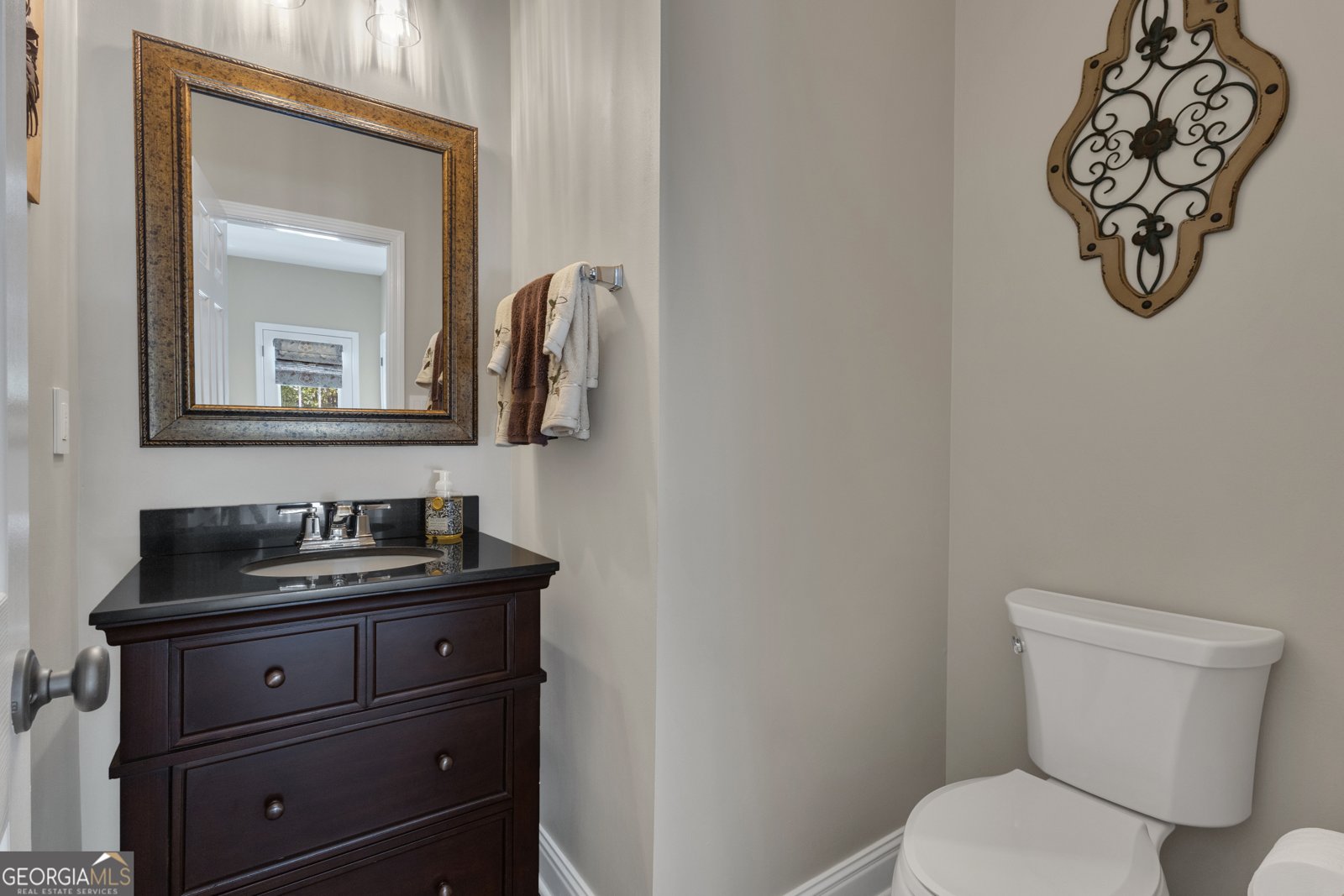 109 Denham Square Peachtree City - 8