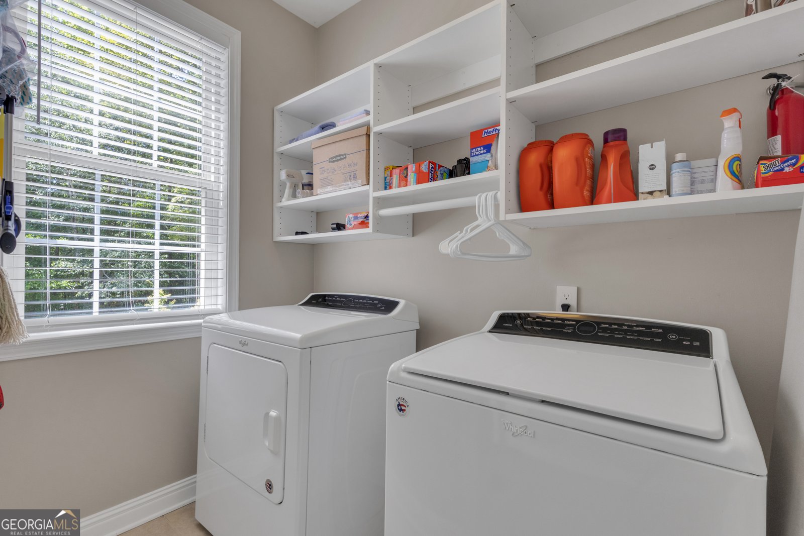 109 Denham Square Peachtree City - 9