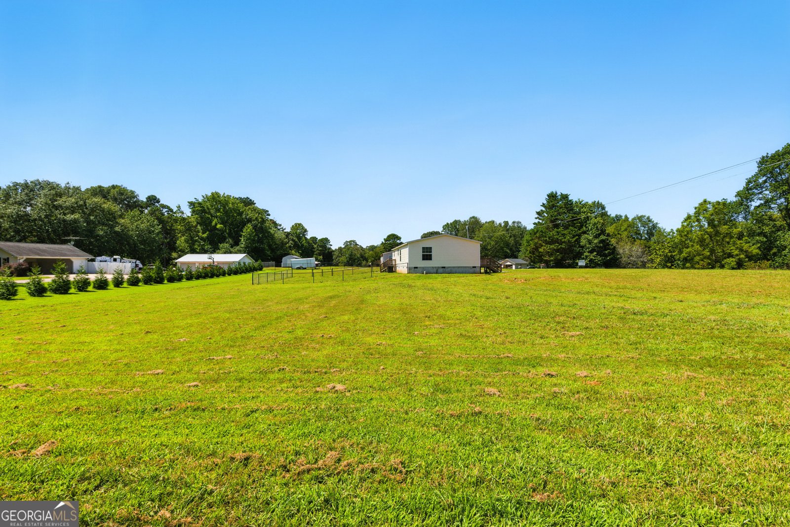 120 Beck Road Mount Airy - 11
