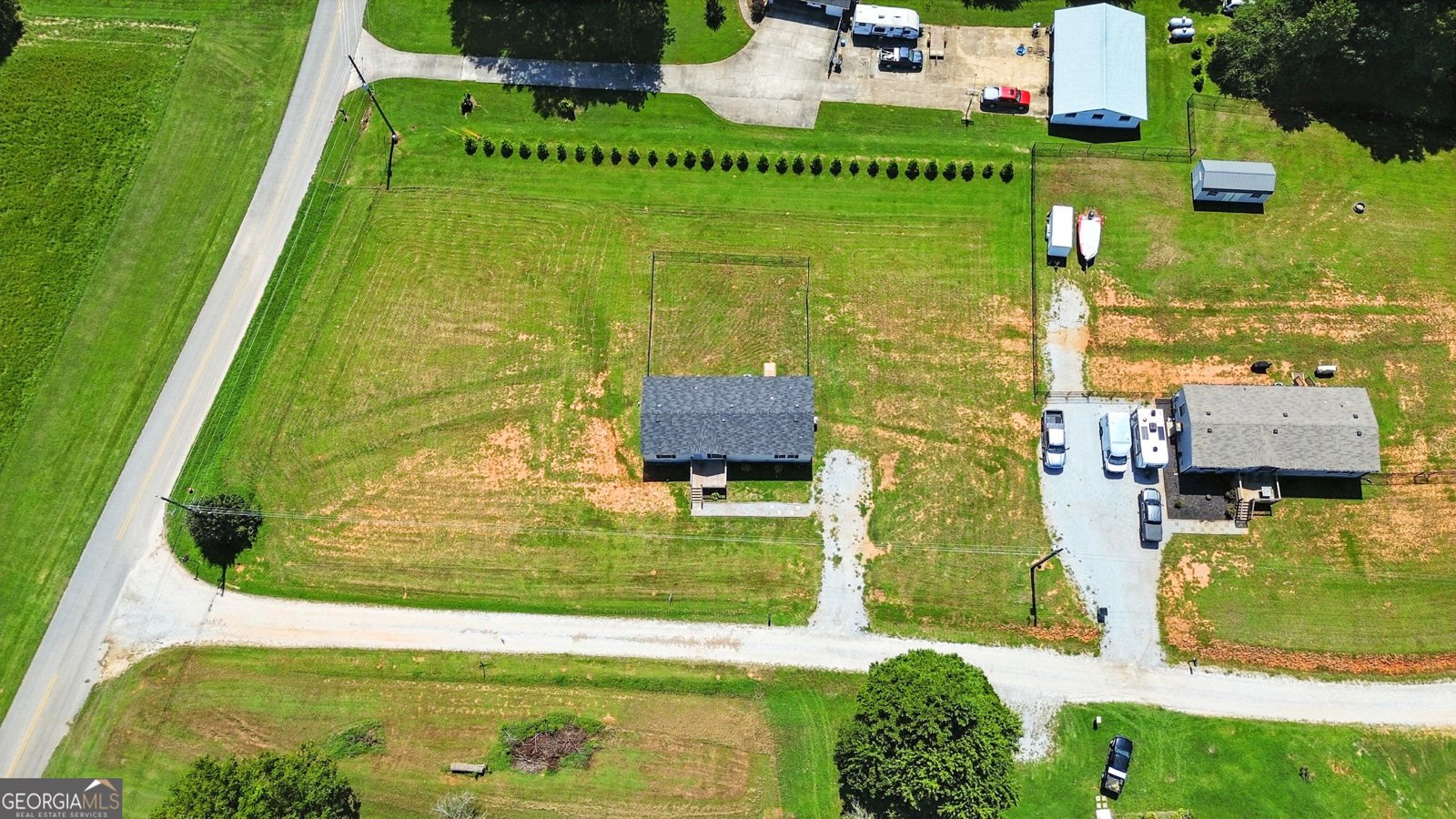 120 Beck Road Mount Airy - 12
