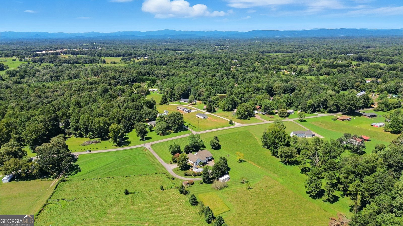120 Beck Road Mount Airy - 13