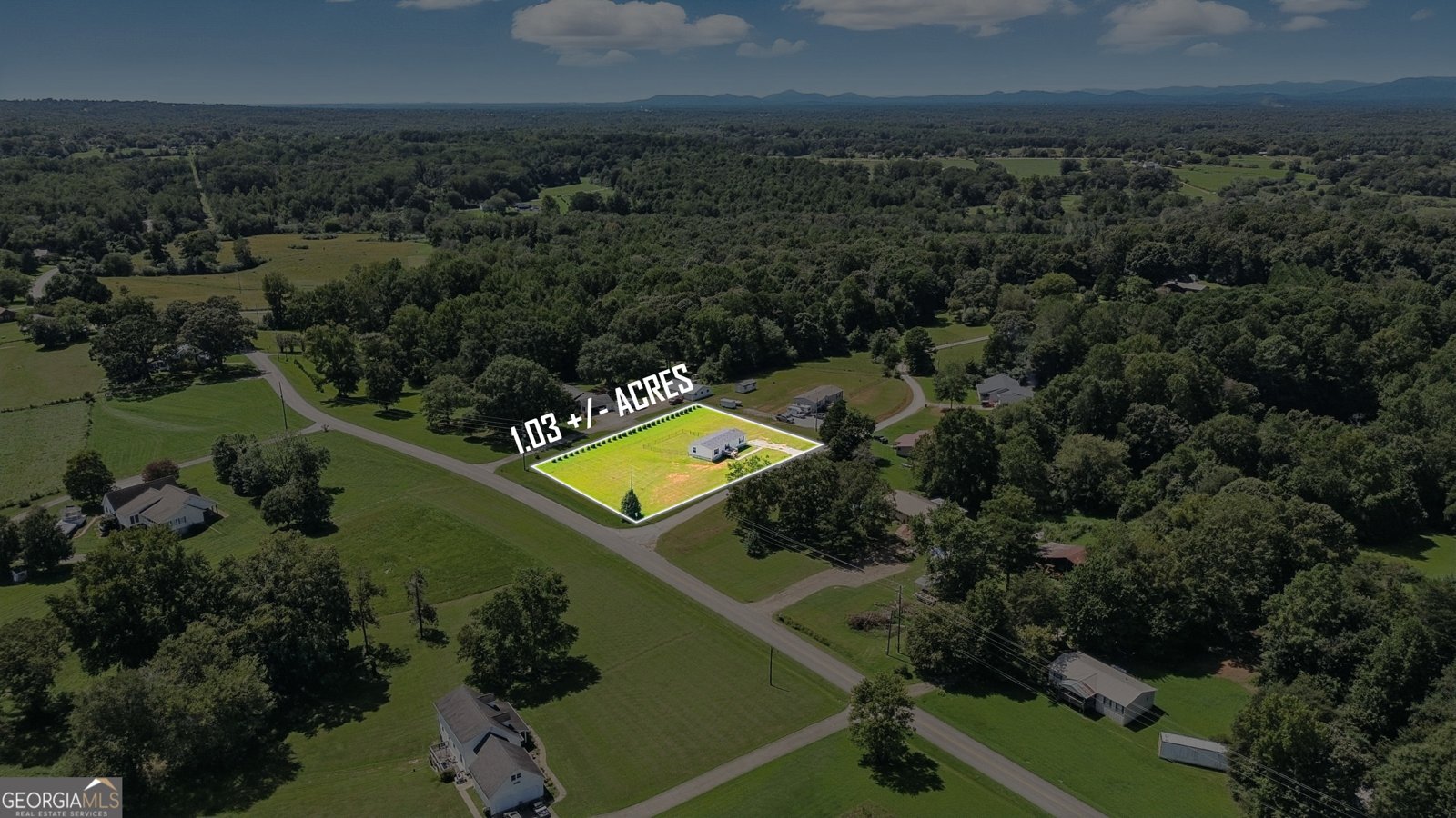 120 Beck Road Mount Airy - 15