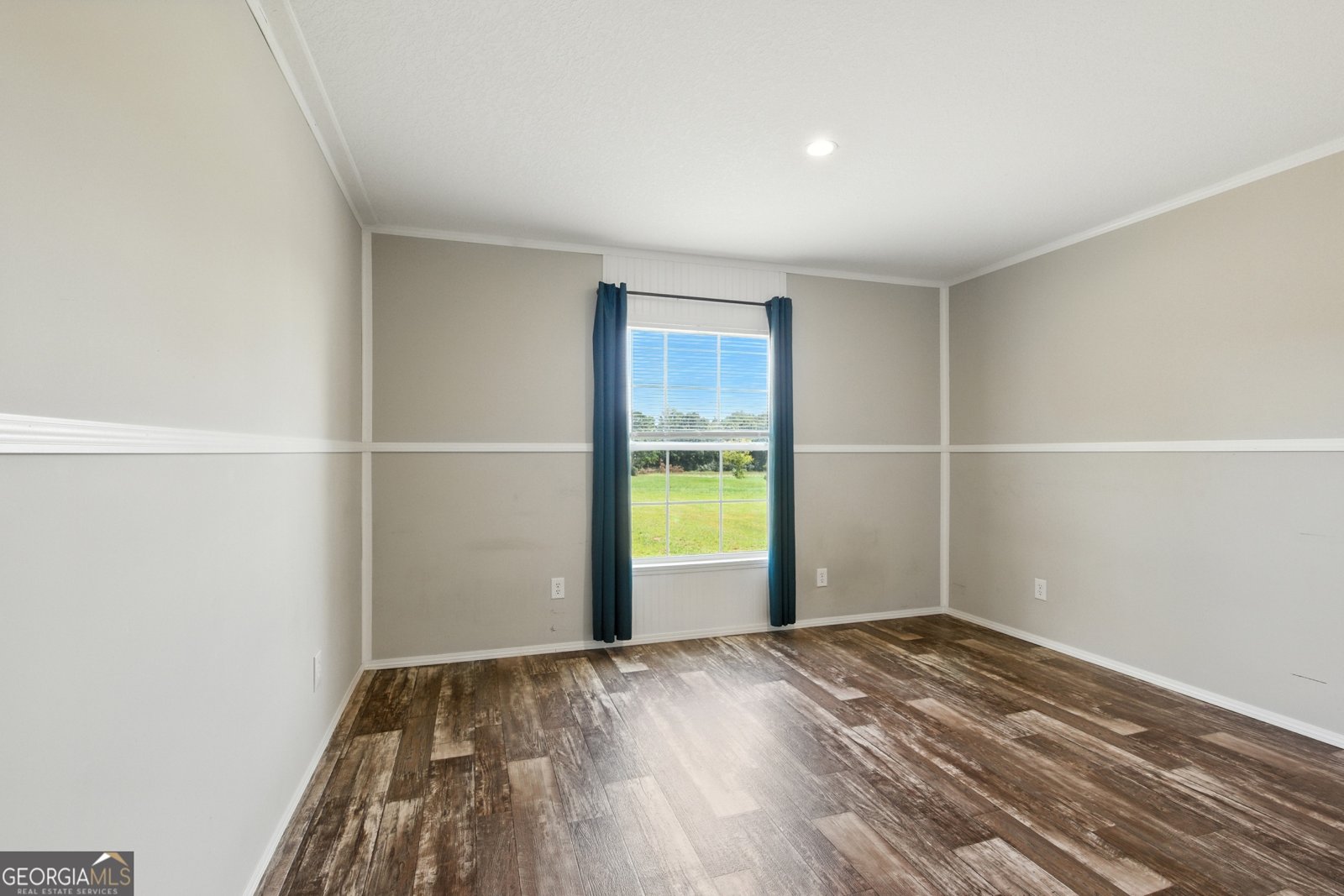 120 Beck Road Mount Airy - 17