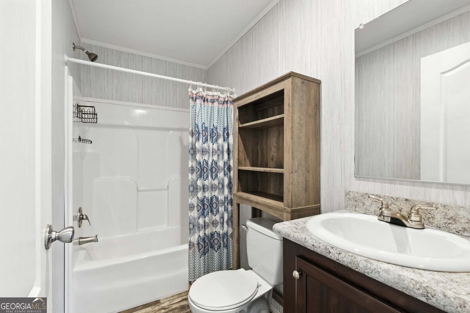 120 Beck Road Mount Airy - 18