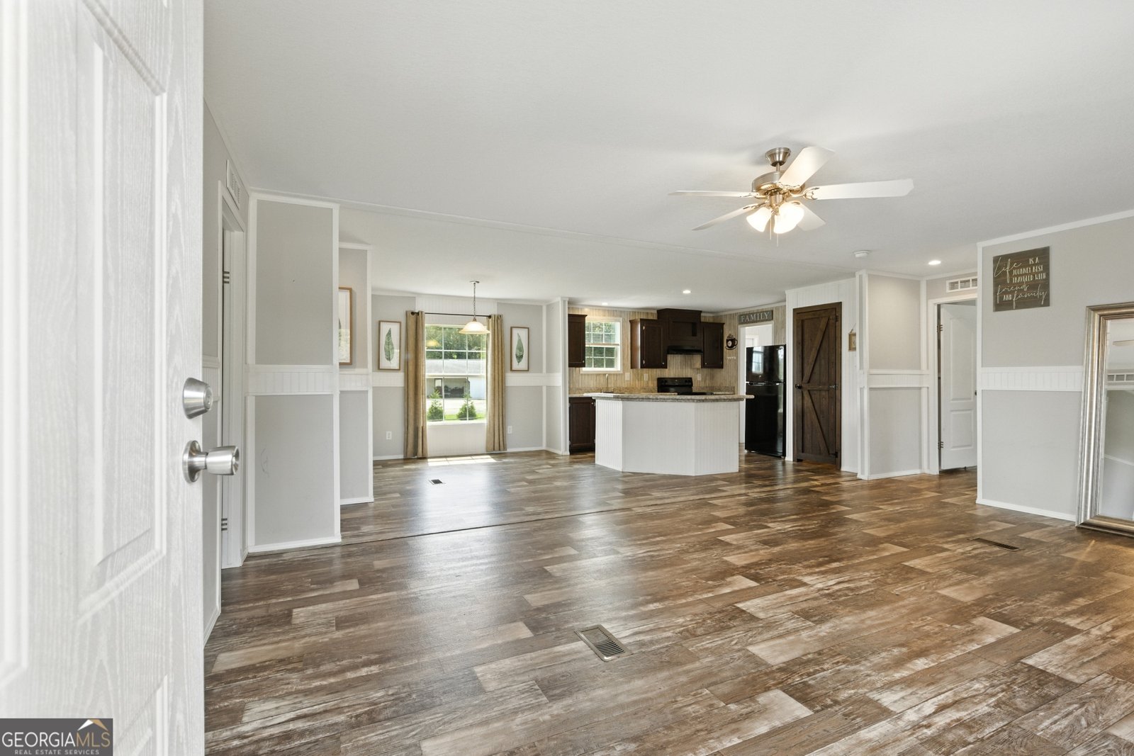 120 Beck Road Mount Airy - 2