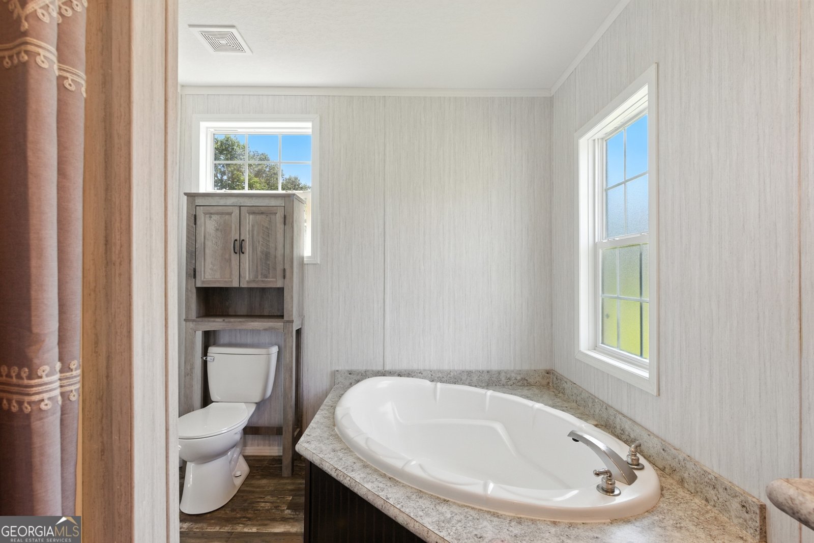 120 Beck Road Mount Airy - 20