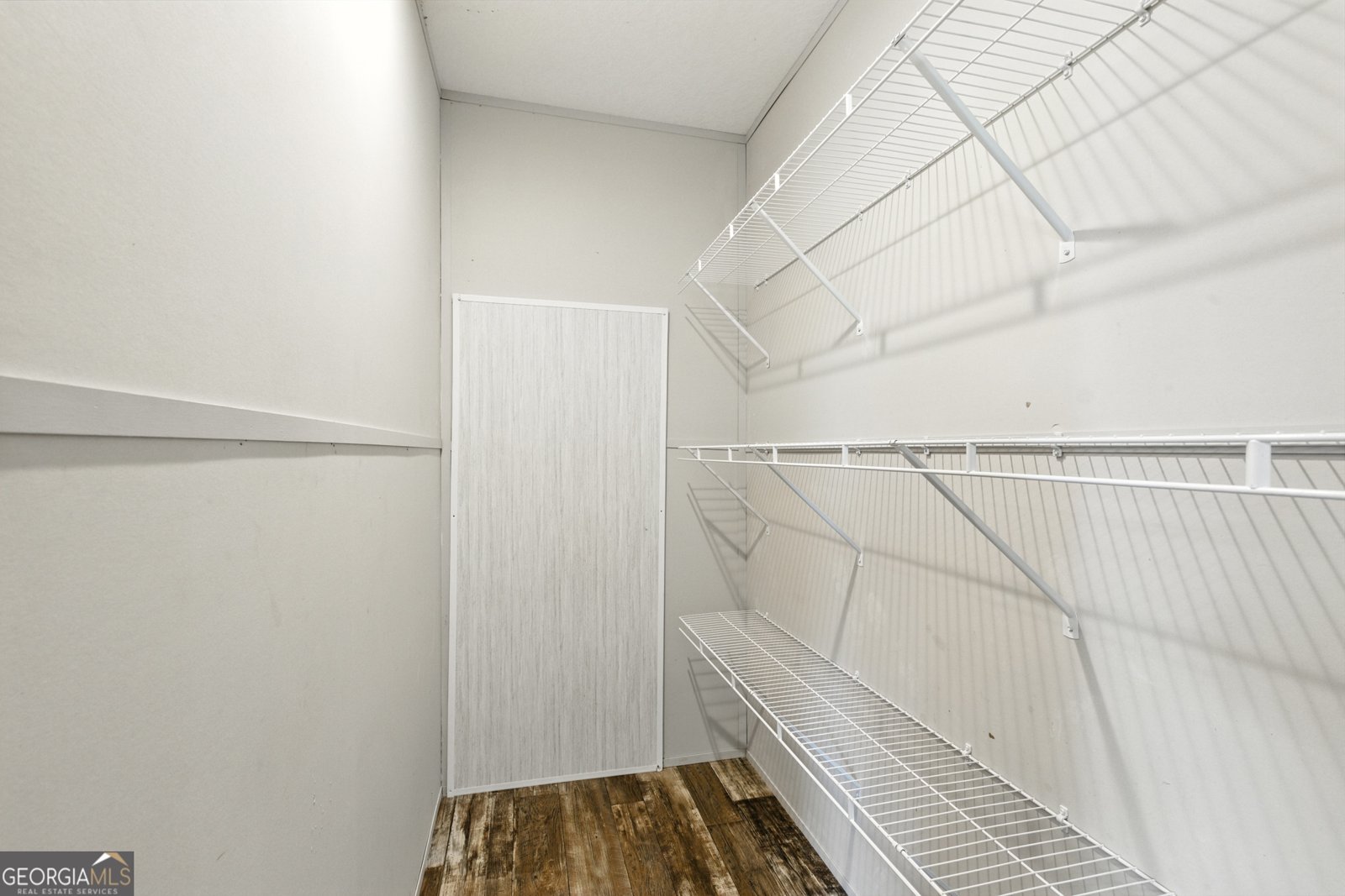 120 Beck Road Mount Airy - 22