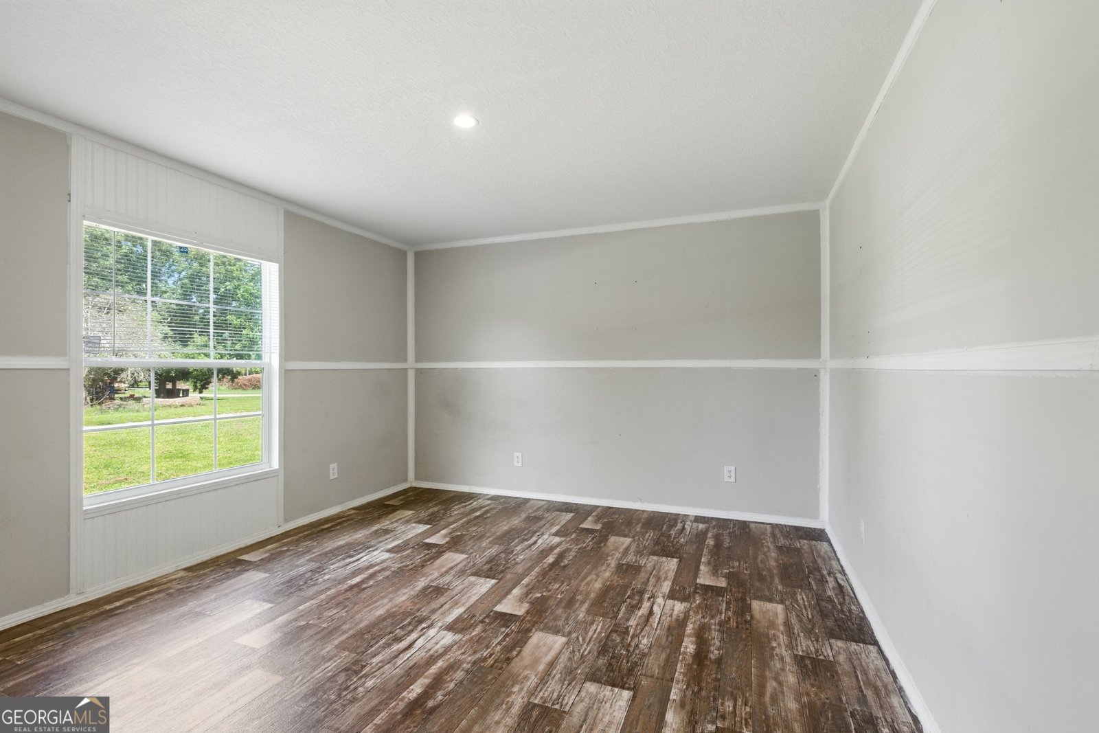 120 Beck Road Mount Airy - 24