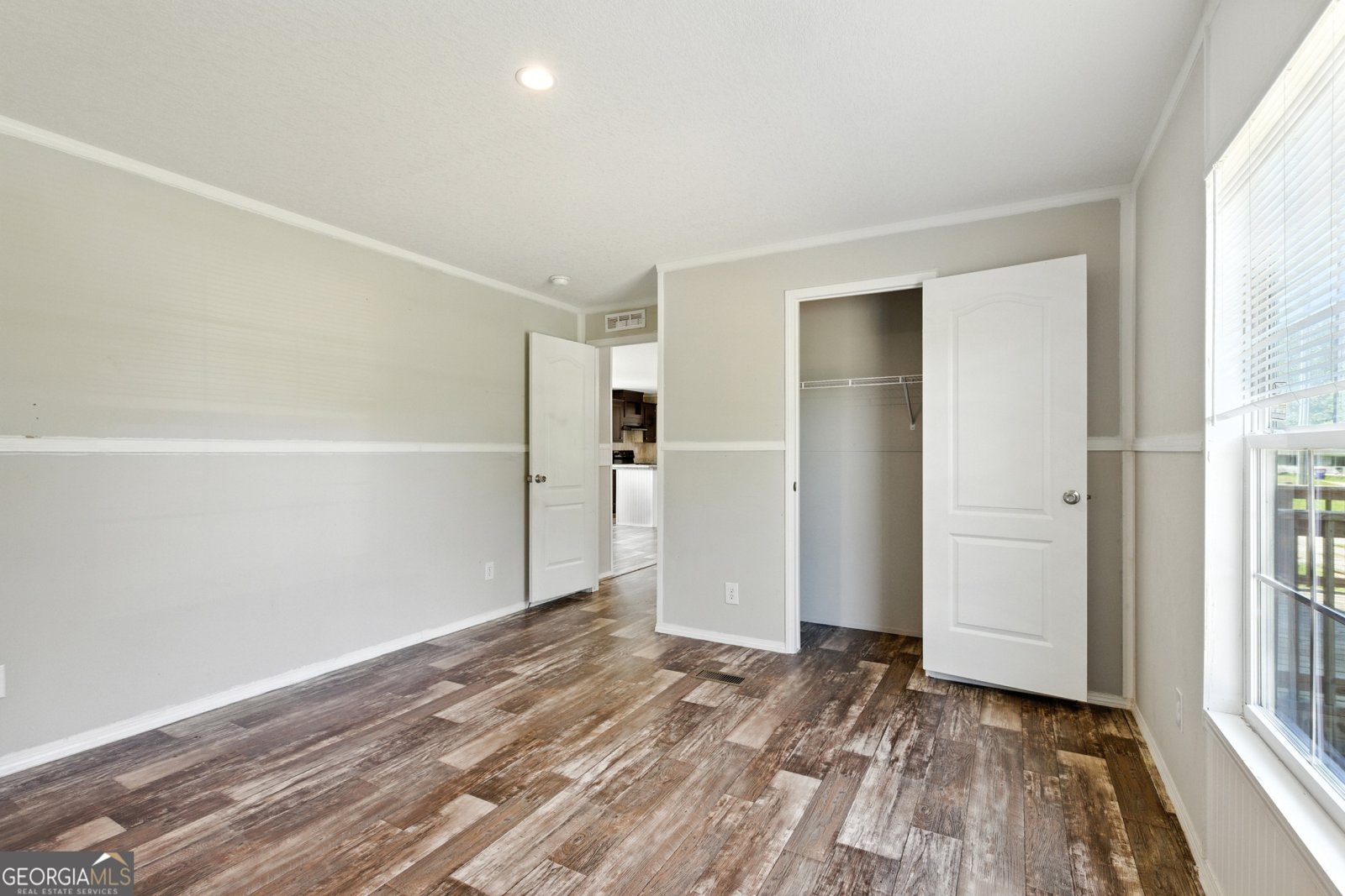 120 Beck Road Mount Airy - 25