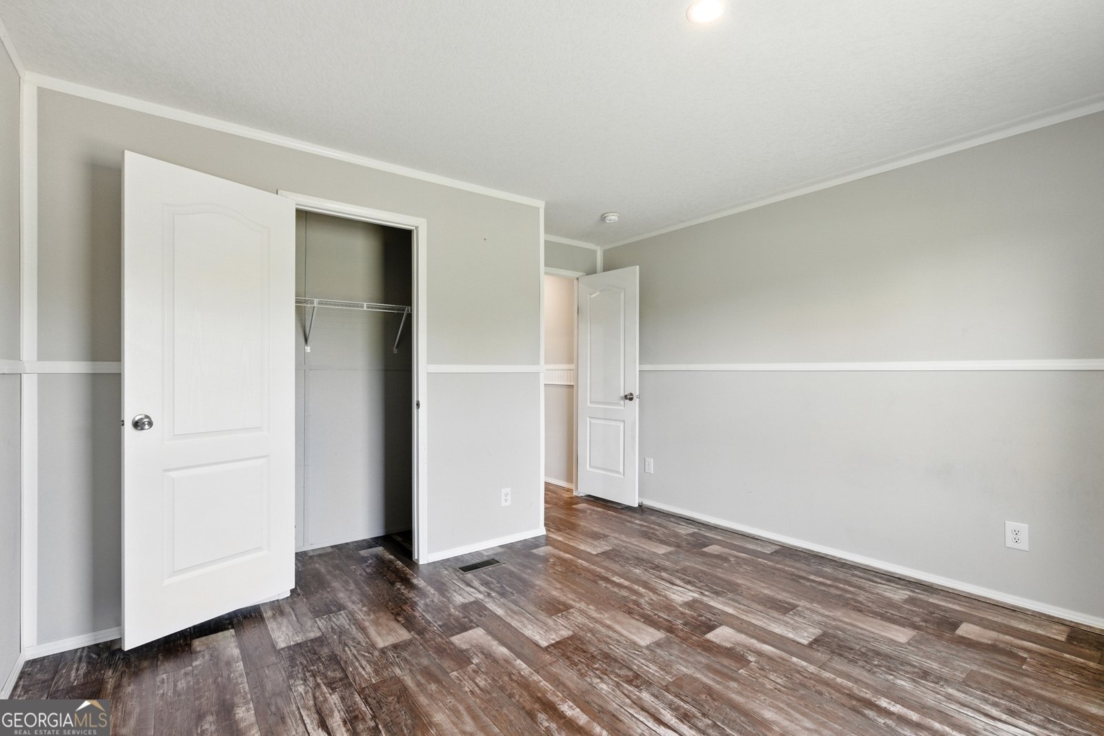 120 Beck Road Mount Airy - 26