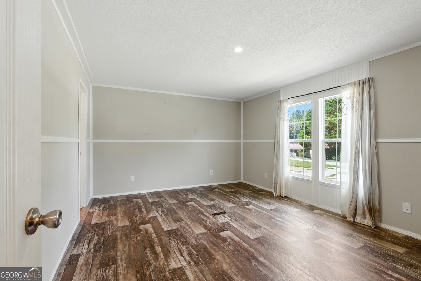 120 Beck Road Mount Airy - 27
