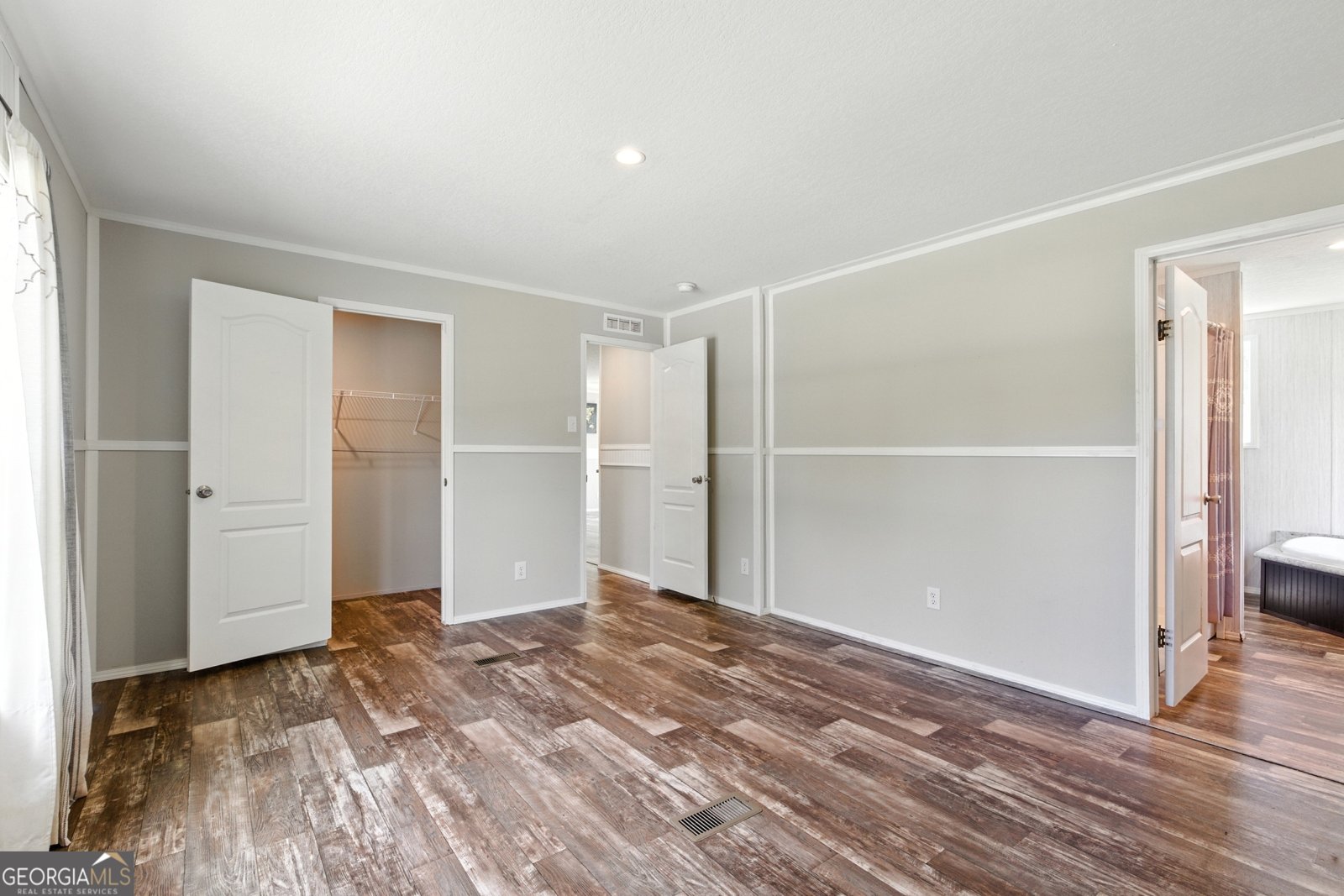 120 Beck Road Mount Airy - 29