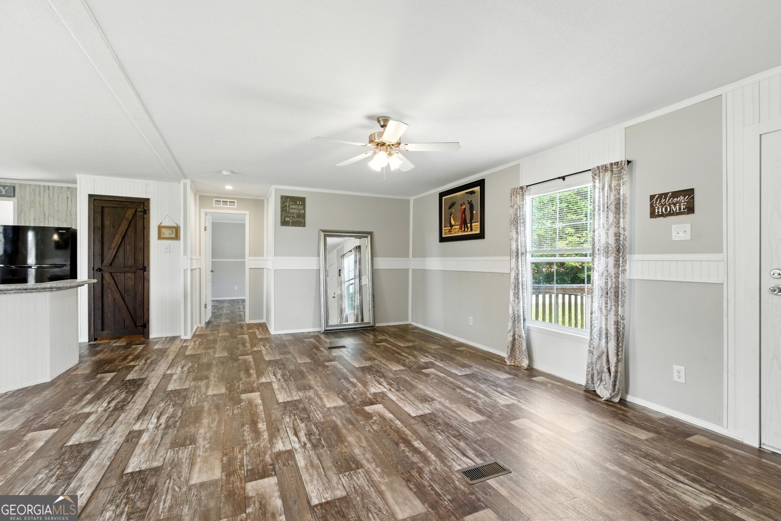 120 Beck Road Mount Airy - 3