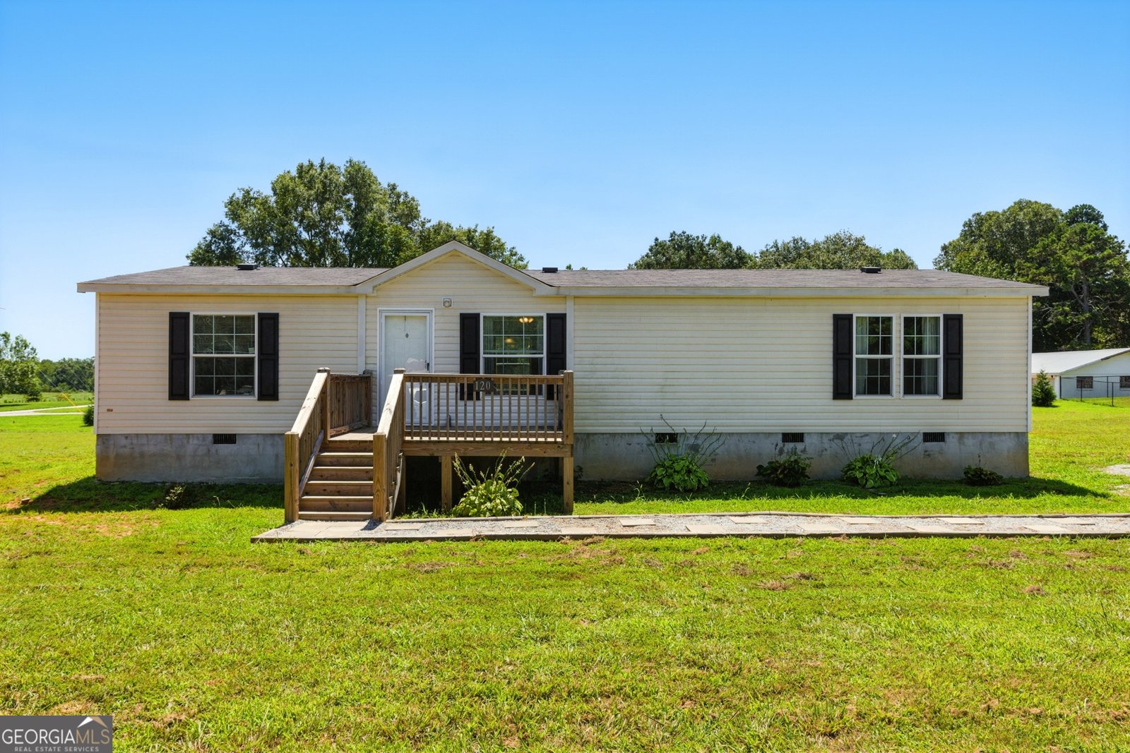 120 Beck Road Mount Airy - 30