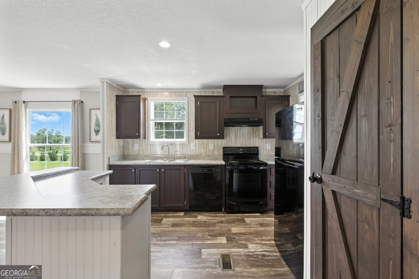 120 Beck Road Mount Airy - 31