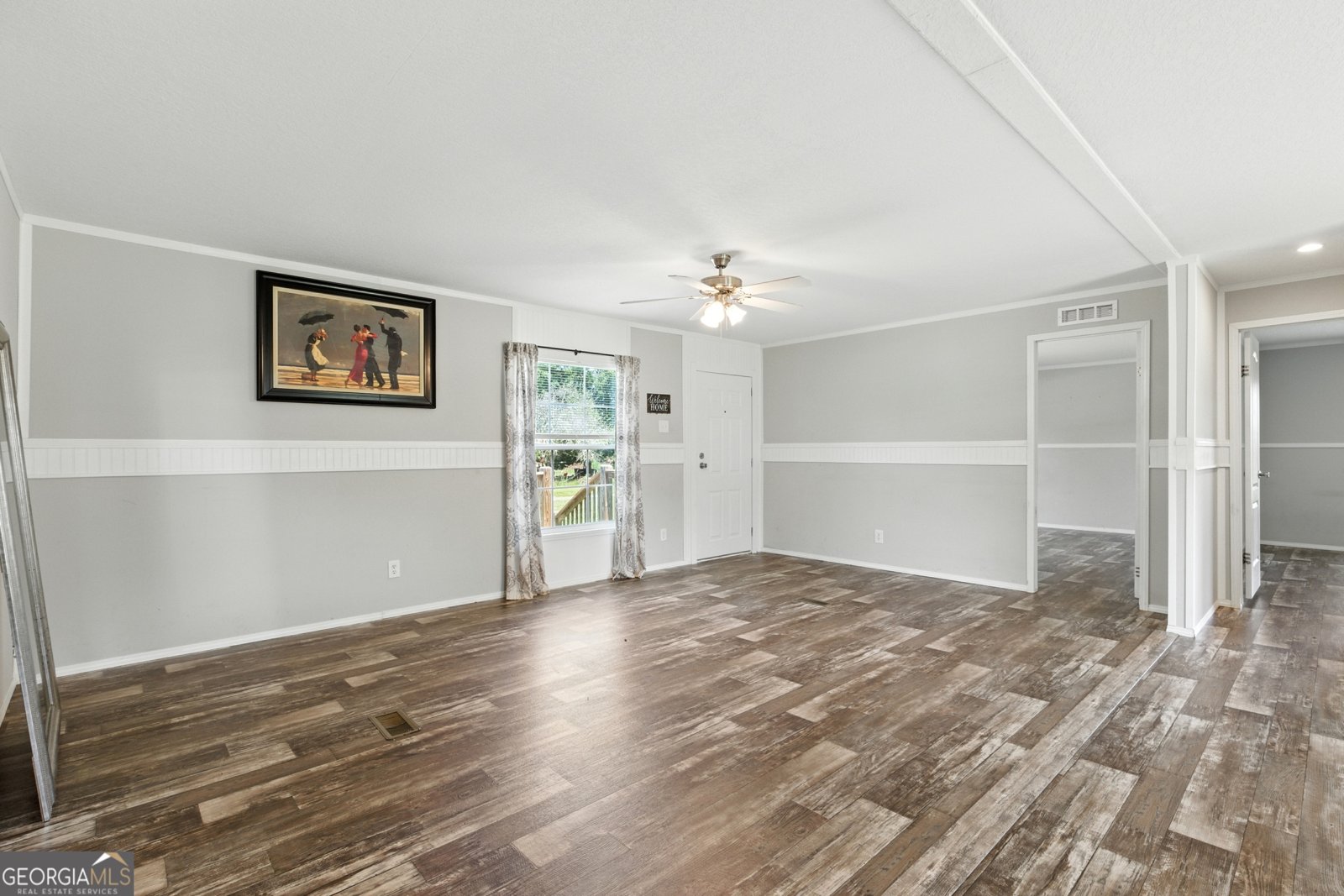 120 Beck Road Mount Airy - 32