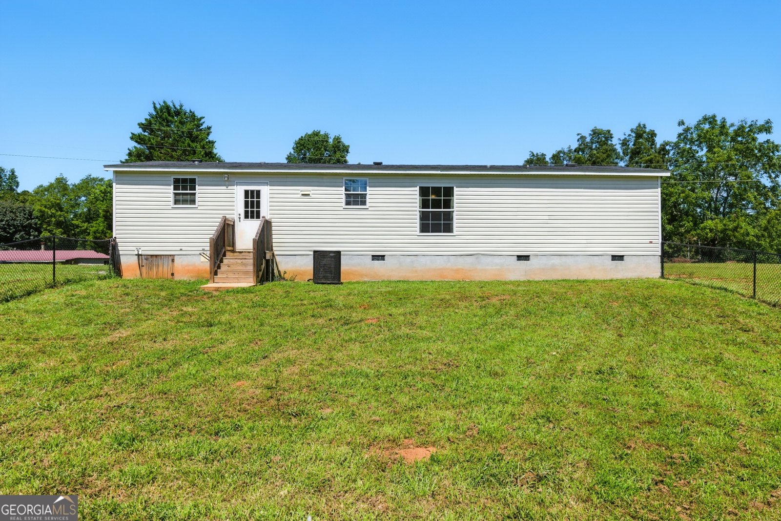 120 Beck Road Mount Airy - 34