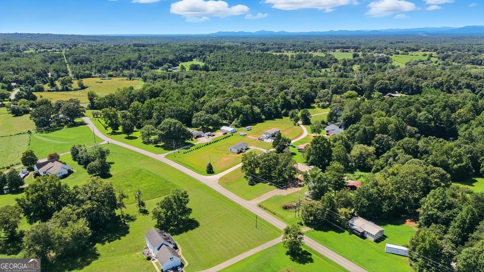 120 Beck Road Mount Airy - 35