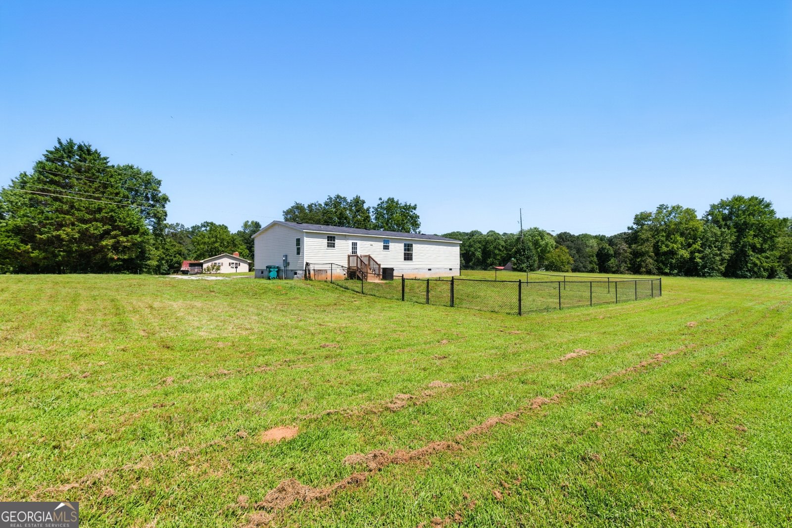 120 Beck Road Mount Airy - 5