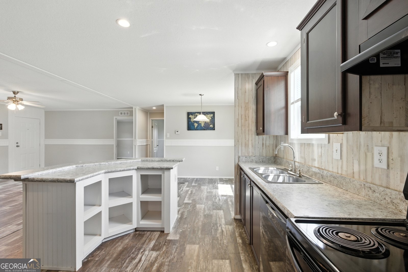 120 Beck Road Mount Airy - 7