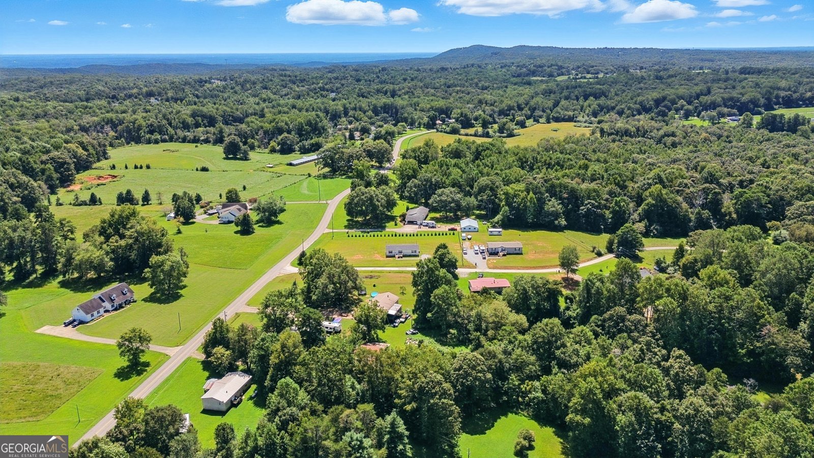 120 Beck Road Mount Airy - 8