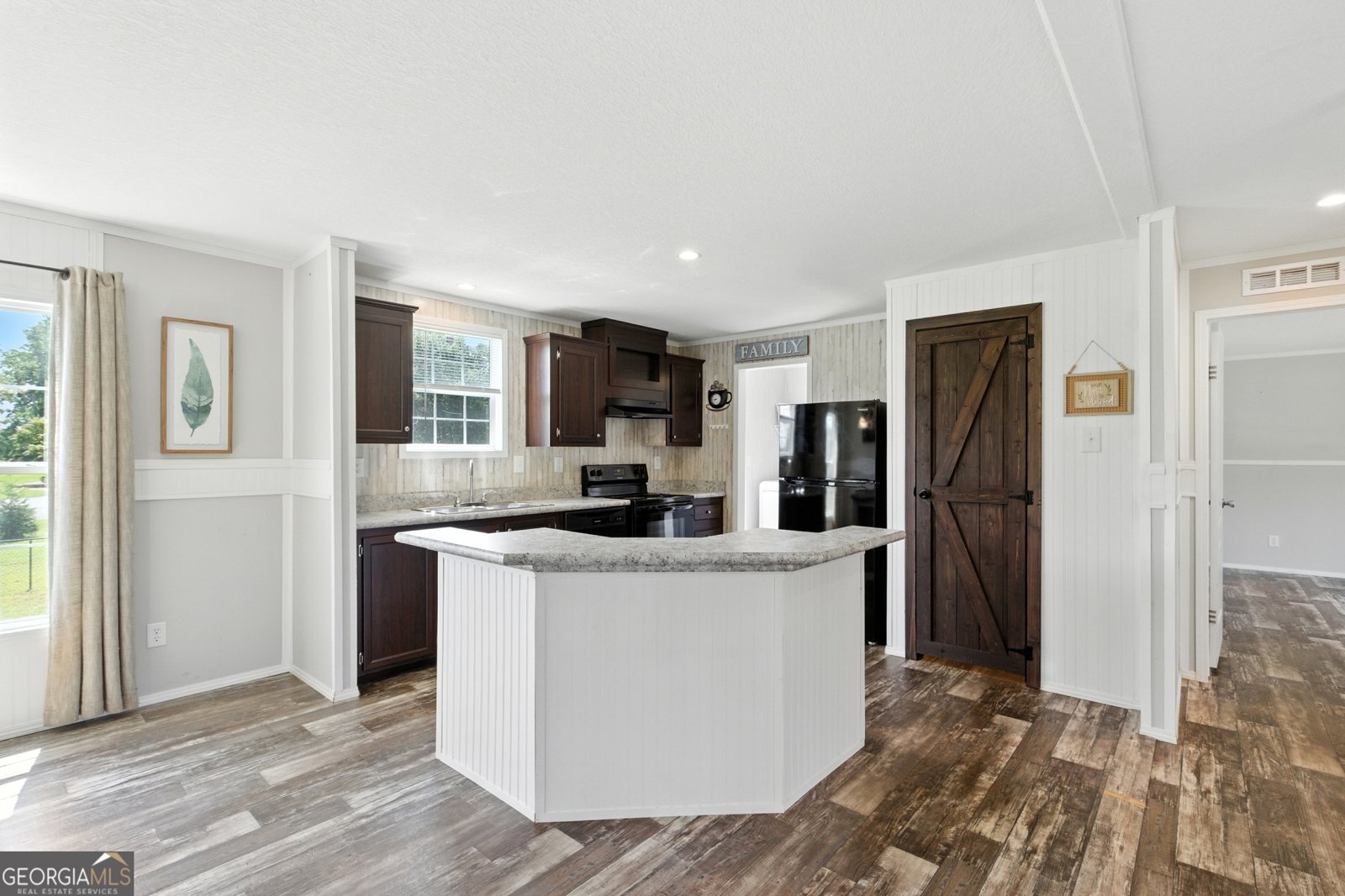 120 Beck Road Mount Airy - 9