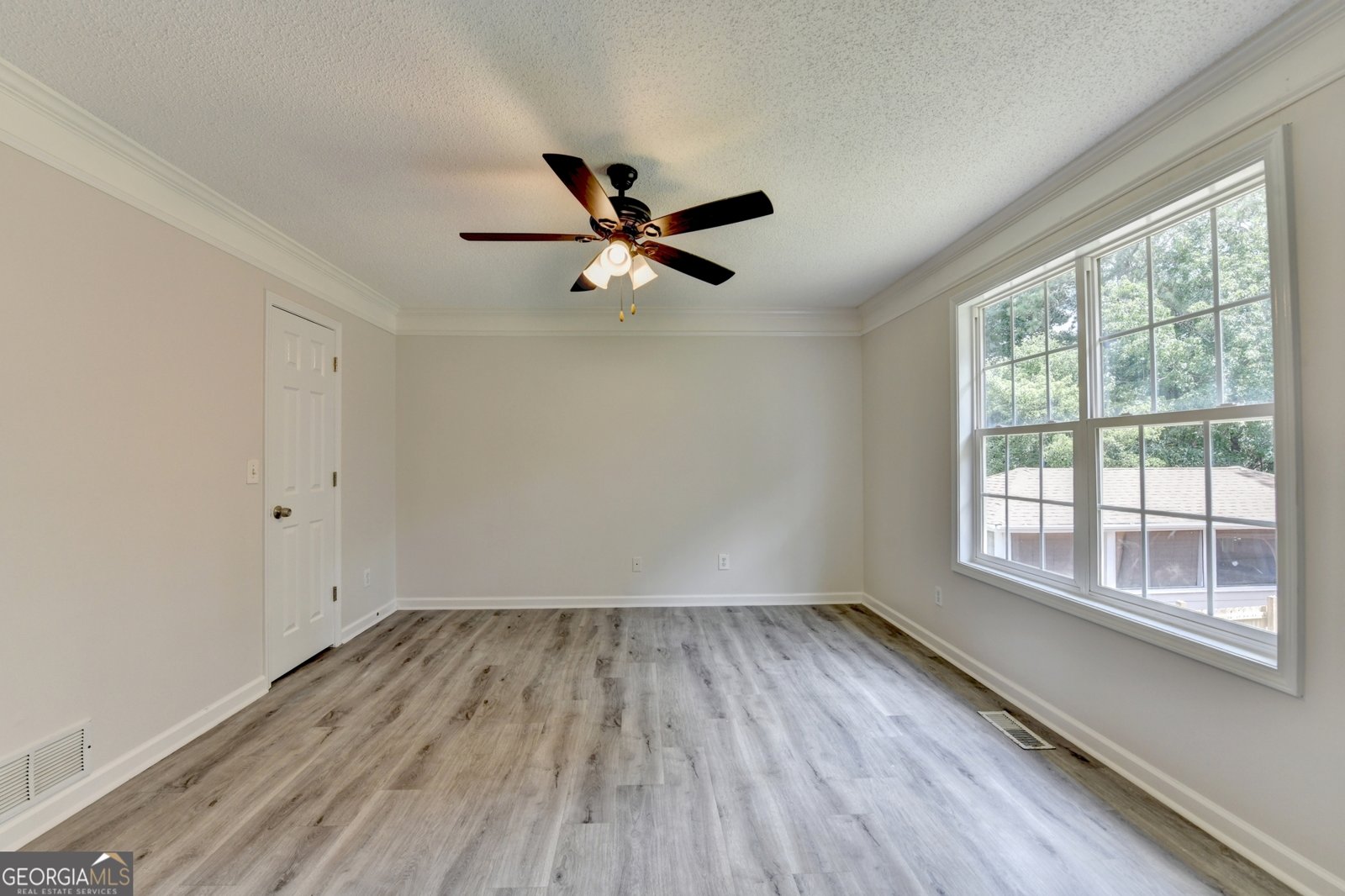 665 Ashland Park Way Lawrenceville - 10