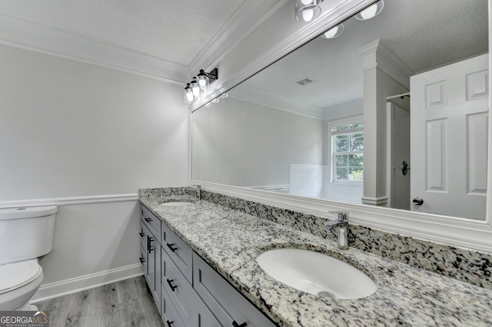 665 Ashland Park Way Lawrenceville - 12