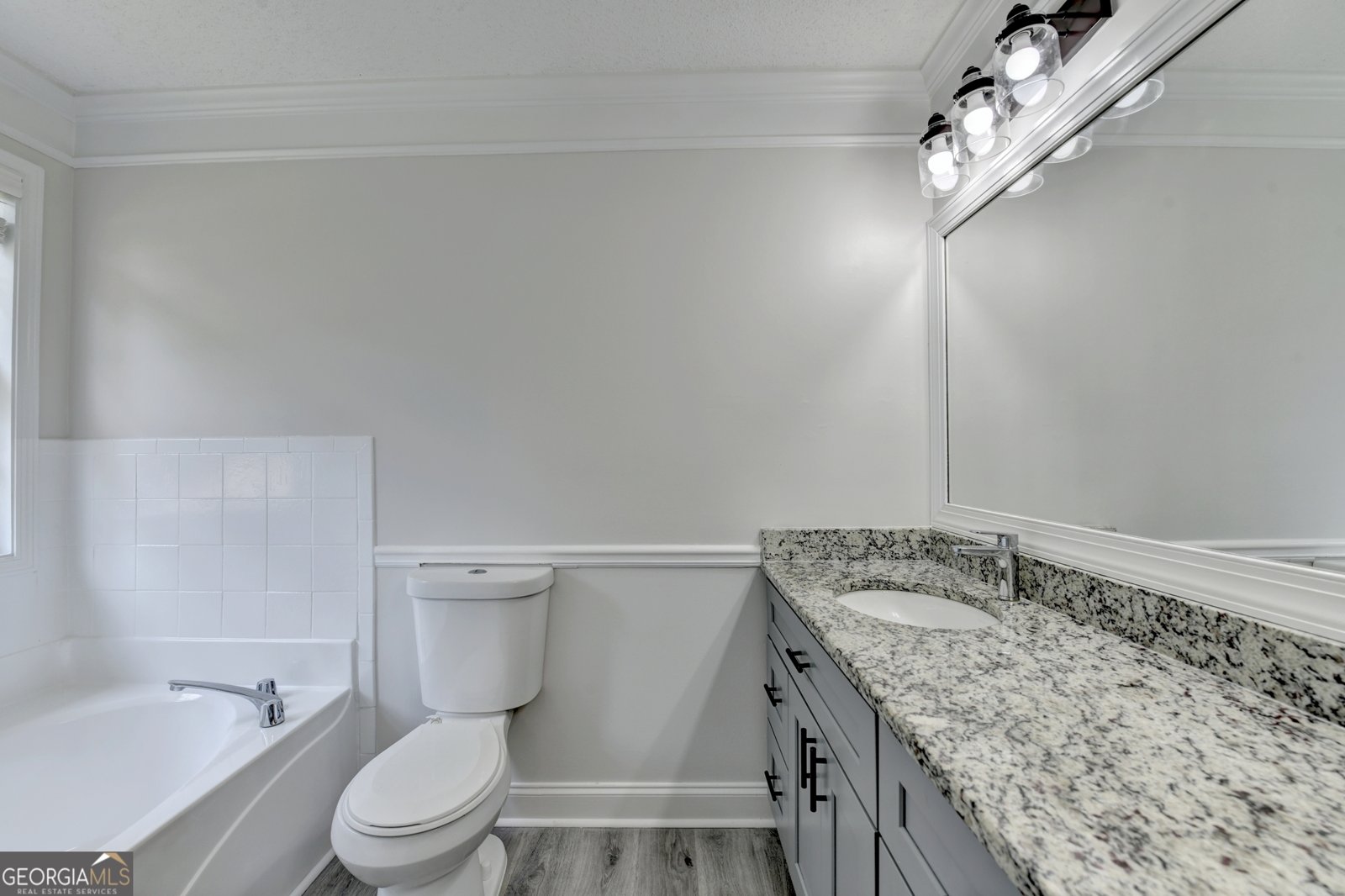 665 Ashland Park Way Lawrenceville - 13