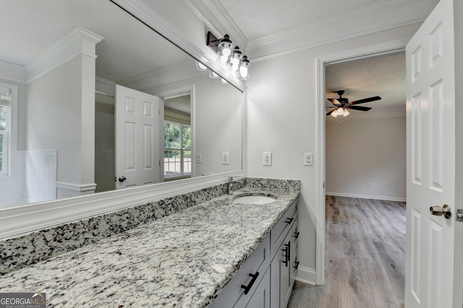 665 Ashland Park Way Lawrenceville - 14