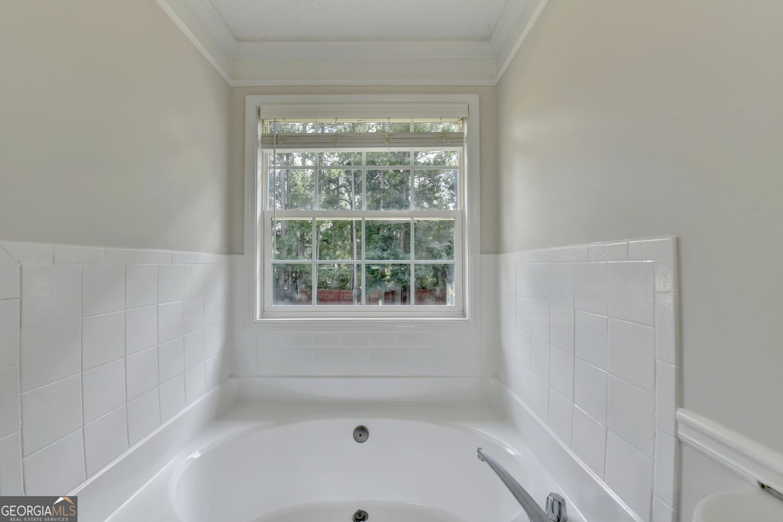 665 Ashland Park Way Lawrenceville - 15