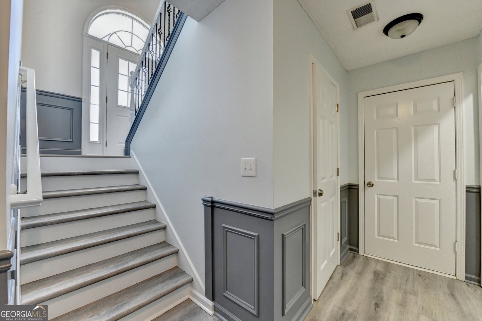 665 Ashland Park Way Lawrenceville - 16